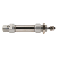 25-50mm Double Acting Mini Cylinder ISO-6432 MCMI