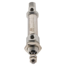 25-50mm Double Acting Mini Cylinder ISO-6432 MCMI
