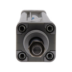 100-600mm Cilindro de doble efecto magnético/amortiguador ISO-15552 MCQI3