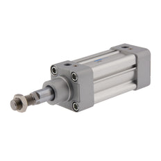 32-50mm Double Acting Cylinder Magnetic/Damping ISO-15552 MCQI3