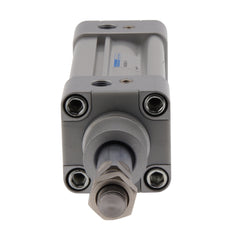 cilindro de doble efecto magnético/amortiguador ISO-15552 MCQI3