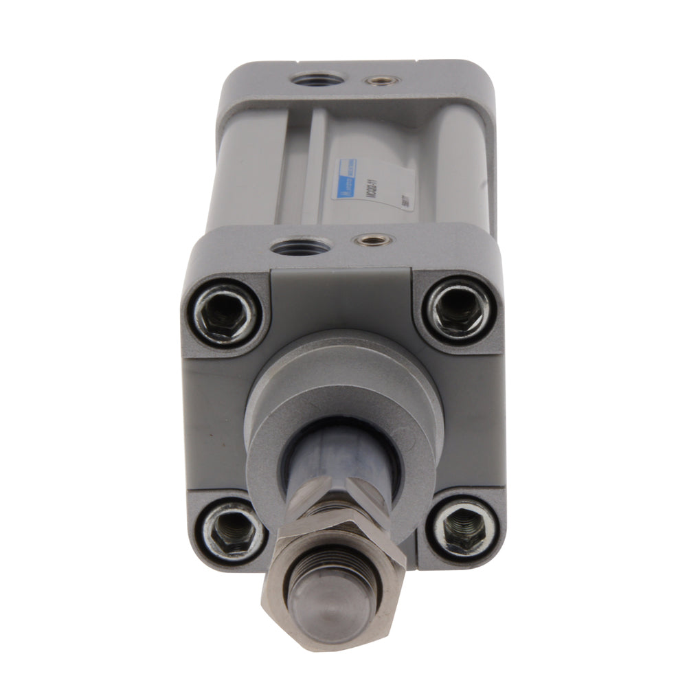 80-50mm Double Acting Cylinder Magnetic/Damping ISO-15552 MCQI3