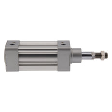 40-250mm Double Acting Cylinder Magnetic/Damping ISO-15552 MCQI2