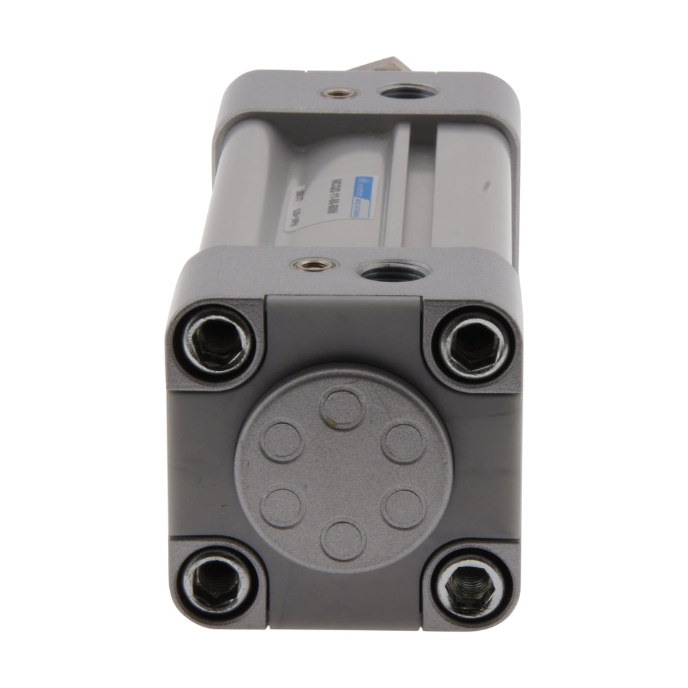 100-50mm Double Acting Cylinder Magnetic/Damping ISO-15552 MCQI3