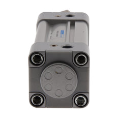 100-50mm Double Acting Cylinder Magnetic/Damping ISO-15552 MCQI3