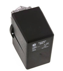 presostato para compresores de 3 a 10bar G1/2'' 400VAC | MDR-3-10-RM