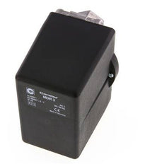 presostato para compresores de 5 a 16 bares G1/2'' 400VAC | MDR-3-16-RM