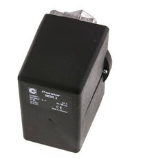 7.presostato de compresor de 5 a 25bar G1/2'' 400VAC | MDR-3-25