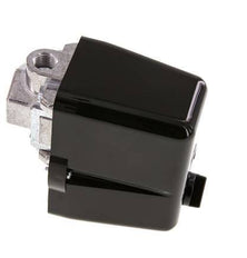 presostato para compresores de 4 a 11bar 1xG1/2'' 1xG1/4'' 230VAC | MDR-4S-11-K