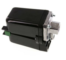 1.presostato para compresores de 5 a 5bar G1/2'' 400VAC | MDR-5-5-K