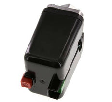 1.presostato para compresores de 5 a 5bar G1/2'' 400VAC | MDR-5-5-K