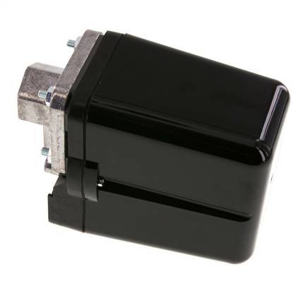 presostato de compresor de 6 a 16bar G1/2'' 230VAC | MDR-53-16