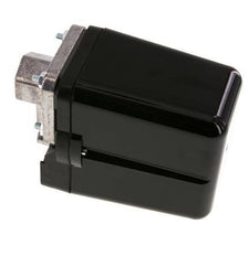 presostato de compresor de 6 a 16bar G1/2'' 230VAC | MDR-53-16