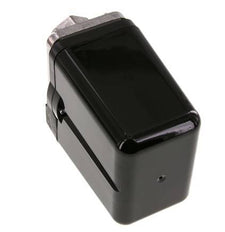 presostato de compresor de 6 a 16bar G1/2'' 230VAC | MDR-53-16