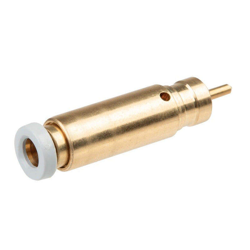 Unloader Valve With 6L Cutting Ring 0-35 bar Condor MDR 2 - 200666