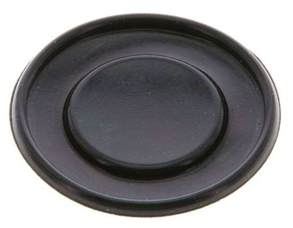 Replacement Roller Diaphragm For Condor MDR 3 Pressure Switch