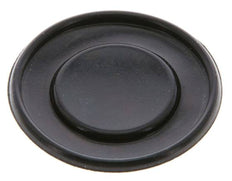 Replacement Roller Diaphragm For Condor MDR 3 Pressure Switch