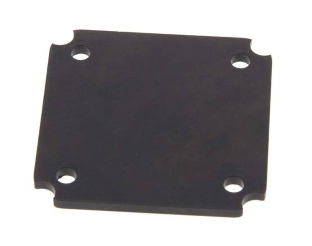 Replacement Diaphragm For Condor MDR 5 Pressure Switch