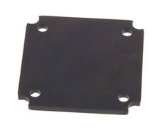 Replacement Diaphragm For Condor MDR 5 Pressure Switch