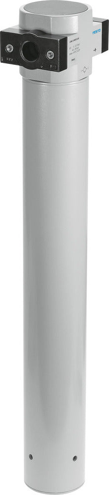 Festo Secador De Aire De Membrana G1'' 3-12.5bar 600l/min Maxi - 543674