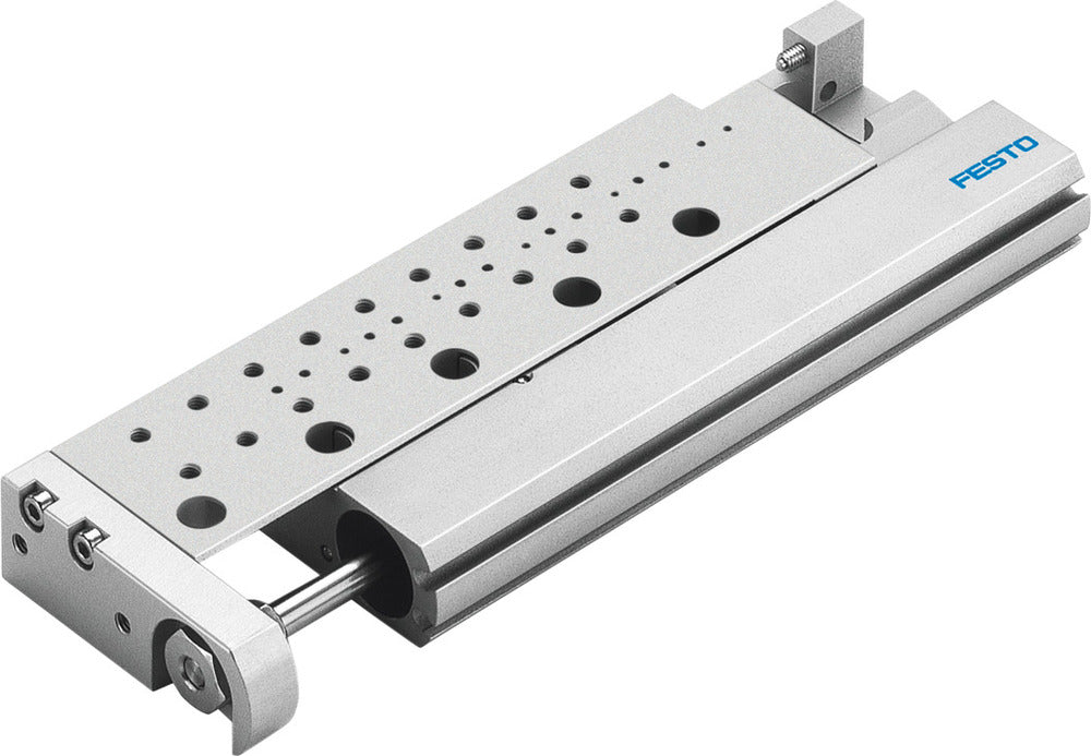 Festo Mini Slide 6mm Bore 30mm Stroke Double Acting - 170505
