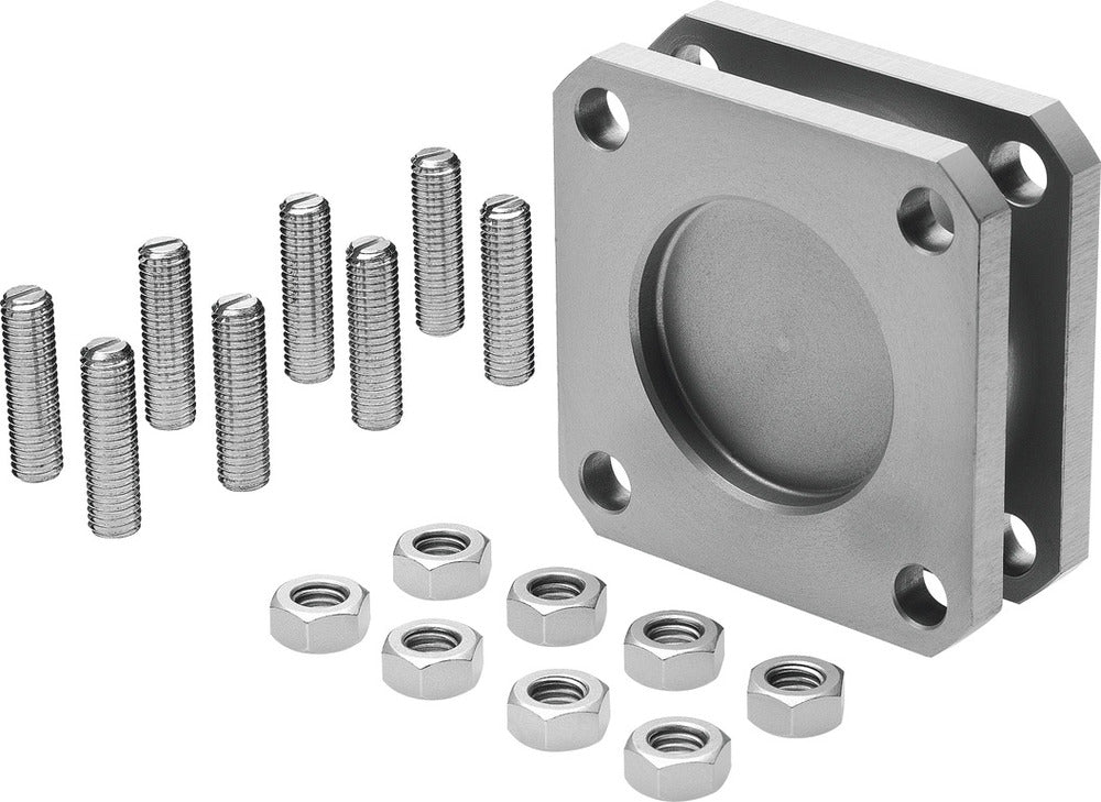 Festo Multi-Position Kit Size 125 - 174424