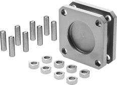 Festo Multi-Position Kit Size 100 - 174423