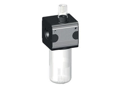 Lubricador G1/2'' Metal Multifix 2
