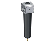 Microfiltro 0.01micrones G1'' 4200l/min Auto Metal Multifix 5