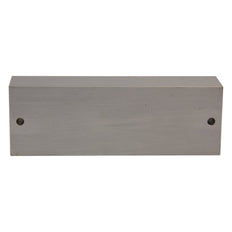 colector de 9 estaciones MVSC-460 de 3 vías G1/2''