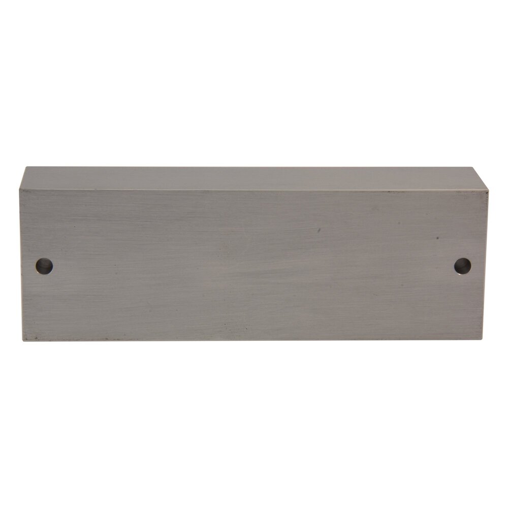 colector de 4 estaciones MVSC-460 de 3 vías G1/2''