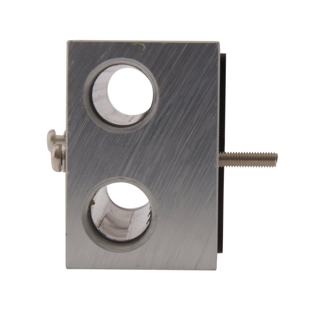 colector de 4 estaciones MVSC-460 de 3 vías G1/2''