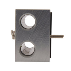 colector de 4 estaciones MVSC-460 de 3 vías G1/2''