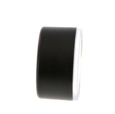 0..100 Bar (0..1450 psi) Pressure Gauge Below Plastic/Brass 50 mm Class 2.5
