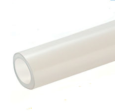 PA pneumatic hose 12x16 mm 100 m Natural