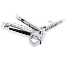 Pistola de soplado profesional TYPHOON Rosca hembra G 1/4"