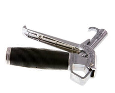 TYPHOON Blow Gun No Nozzle FT 1/2"-27 UNS Female Thread G 1/4"
