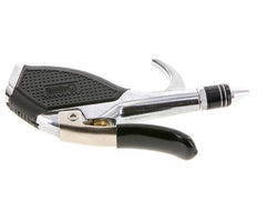 Blow Out Tap G 1/4" (Female Thread)