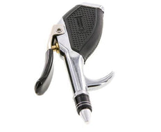 Blow Out Tap G 1/4" (Female Thread)