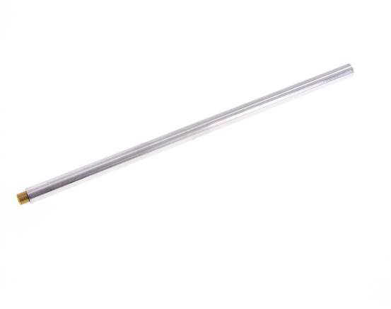 tubo de extensión de 300 mm sin boquilla NPT 1/8" (FT/MT)