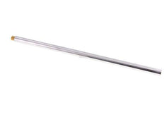 tubo de extensión de 300 mm sin boquilla NPT 1/8" (FT/MT)