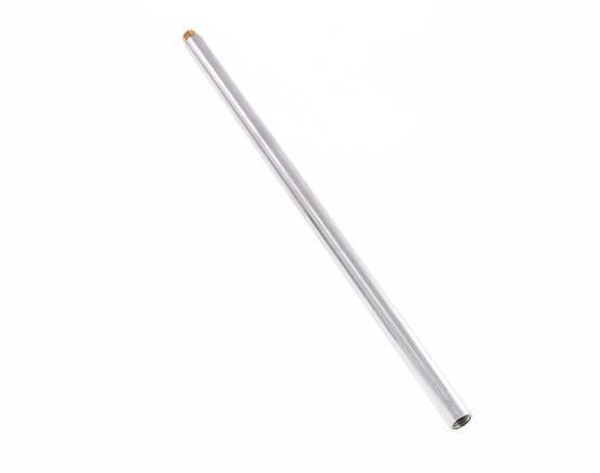 300 mm Extension Pipe Without Nozzle NPT 1/8" (FT/MT)