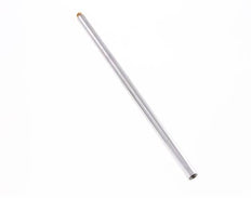 300 mm Extension Pipe Without Nozzle NPT 1/8" (FT/MT)