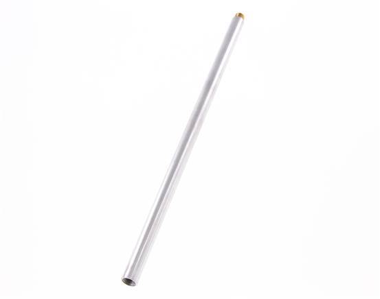 tubo de extensión de 300 mm sin boquilla NPT 1/8" (FT/MT)