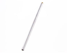 tubo de extensión de 300 mm sin boquilla NPT 1/8" (FT/MT)