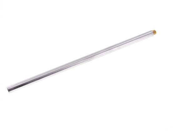 tubo de extensión de 300 mm sin boquilla NPT 1/8" (FT/MT)