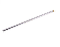 tubo de extensión de 300 mm sin boquilla NPT 1/8" (FT/MT)