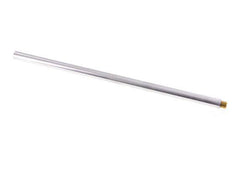 tubo de extensión de 300 mm sin boquilla NPT 1/8" (FT/MT)