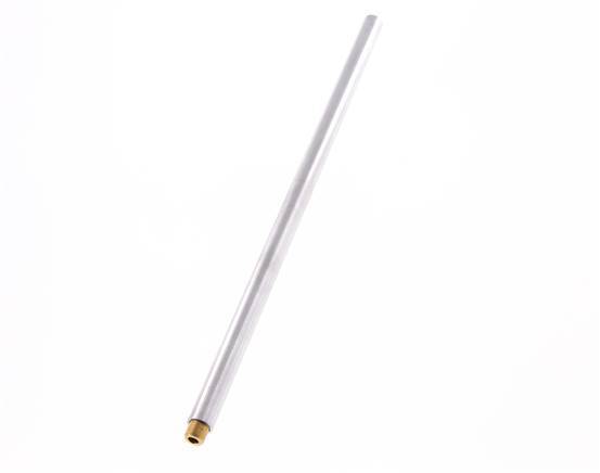 tubo de extensión de 300 mm sin boquilla NPT 1/8" (FT/MT)