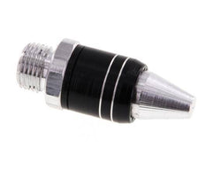 Standard Nozzle (For GUNS And Extension Pipes) NPT 1/8" (MT)